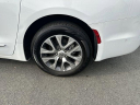 Thumbnail image of 2024 Chrysler Pacifica Plug-In Hybrid at Palmer Dodge - New
