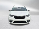 Thumbnail image of 2024 Chrysler Pacifica Plug-In Hybrid at Palmer Dodge - New