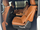 Thumbnail image of 2024 Chrysler Pacifica Plug-In Hybrid at Palmer Dodge - New