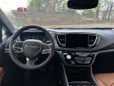Thumbnail image of 2024 Chrysler Pacifica Plug-In Hybrid at Palmer Dodge - New