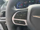 Thumbnail image of 2024 Chrysler Pacifica Plug-In Hybrid at Palmer Dodge - New