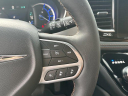 Thumbnail image of 2024 Chrysler Pacifica Plug-In Hybrid at Palmer Dodge - New
