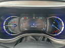 Thumbnail image of 2024 Chrysler Pacifica Plug-In Hybrid at Palmer Dodge - New