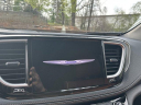 Thumbnail image of 2024 Chrysler Pacifica Plug-In Hybrid at Palmer Dodge - New