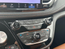 Thumbnail image of 2024 Chrysler Pacifica Plug-In Hybrid at Palmer Dodge - New