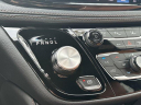 Thumbnail image of 2024 Chrysler Pacifica Plug-In Hybrid at Palmer Dodge - New