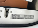 Thumbnail image of 2024 Chrysler Pacifica Plug-In Hybrid at Palmer Dodge - New