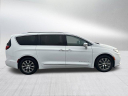 Thumbnail image of 2024 Chrysler Pacifica Plug-In Hybrid at Palmer Dodge - New