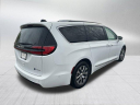 Thumbnail image of 2024 Chrysler Pacifica Plug-In Hybrid at Palmer Dodge - New