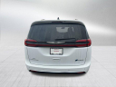 Thumbnail image of 2024 Chrysler Pacifica Plug-In Hybrid at Palmer Dodge - New