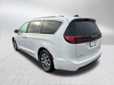 2024 Chrysler Pacifica Plug-In Hybrid Pinnacle at Palmer Dodge - New