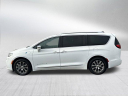 Thumbnail image of 2024 Chrysler Pacifica Plug-In Hybrid at Palmer Dodge - New