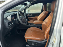 Thumbnail image of 2024 Chrysler Pacifica Plug-In Hybrid at Palmer Dodge - New