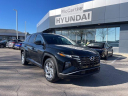 Thumbnail image of 2024 Hyundai TUCSON at McCarthy Hyundai NEW