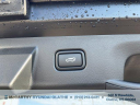 Thumbnail image of 2024 Hyundai TUCSON at McCarthy Hyundai NEW