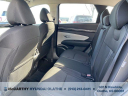 Thumbnail image of 2024 Hyundai TUCSON at McCarthy Hyundai NEW