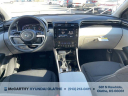 Thumbnail image of 2024 Hyundai TUCSON at McCarthy Hyundai NEW