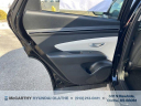 Thumbnail image of 2024 Hyundai TUCSON at McCarthy Hyundai NEW