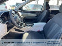 Thumbnail image of 2024 Hyundai TUCSON at McCarthy Hyundai NEW