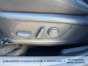 Thumbnail image of 2024 Hyundai TUCSON at McCarthy Hyundai NEW