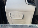 Thumbnail image of 2024 Hyundai TUCSON at McCarthy Hyundai NEW