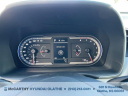 Thumbnail image of 2024 Hyundai TUCSON at McCarthy Hyundai NEW