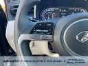 Thumbnail image of 2024 Hyundai TUCSON at McCarthy Hyundai NEW