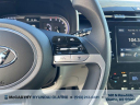 Thumbnail image of 2024 Hyundai TUCSON at McCarthy Hyundai NEW