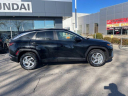 Thumbnail image of 2024 Hyundai TUCSON at McCarthy Hyundai NEW