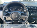 Thumbnail image of 2024 Hyundai TUCSON at McCarthy Hyundai NEW
