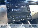 Thumbnail image of 2024 Hyundai TUCSON at McCarthy Hyundai NEW