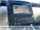 Thumbnail image of 2024 Hyundai TUCSON at McCarthy Hyundai NEW