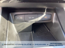 Thumbnail image of 2024 Hyundai TUCSON at McCarthy Hyundai NEW