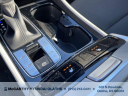Thumbnail image of 2024 Hyundai TUCSON at McCarthy Hyundai NEW