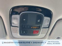2024 Hyundai TUCSON SEL at McCarthy Hyundai NEW