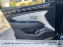 Thumbnail image of 2024 Hyundai TUCSON at McCarthy Hyundai NEW