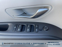 Thumbnail image of 2024 Hyundai TUCSON at McCarthy Hyundai NEW