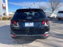 Thumbnail image of 2024 Hyundai TUCSON at McCarthy Hyundai NEW