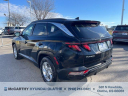 Thumbnail image of 2024 Hyundai TUCSON at McCarthy Hyundai NEW