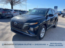 Thumbnail image of 2024 Hyundai TUCSON at McCarthy Hyundai NEW