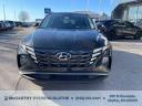 Thumbnail image of 2024 Hyundai TUCSON at McCarthy Hyundai NEW