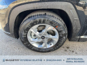 Thumbnail image of 2024 Hyundai TUCSON at McCarthy Hyundai NEW