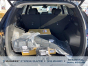 Thumbnail image of 2024 Hyundai TUCSON at McCarthy Hyundai NEW