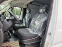 Thumbnail image of 2024 Ram ProMaster at Performance Dodge Ram of Woodbury