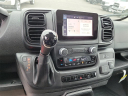 Thumbnail image of 2024 Ram ProMaster at Performance Dodge Ram of Woodbury