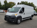 Thumbnail image of 2024 Ram ProMaster at Performance Dodge Ram of Woodbury