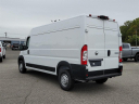 Thumbnail image of 2024 Ram ProMaster at Performance Dodge Ram of Woodbury