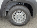 Thumbnail image of 2024 Ram ProMaster at Performance Dodge Ram of Woodbury