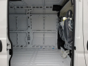 Thumbnail image of 2024 Ram ProMaster at Performance Dodge Ram of Woodbury