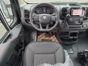 Thumbnail image of 2024 Ram ProMaster at Performance Dodge Ram of Woodbury